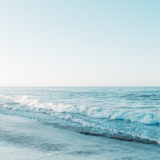 2025年の過去問解説を更新しました。